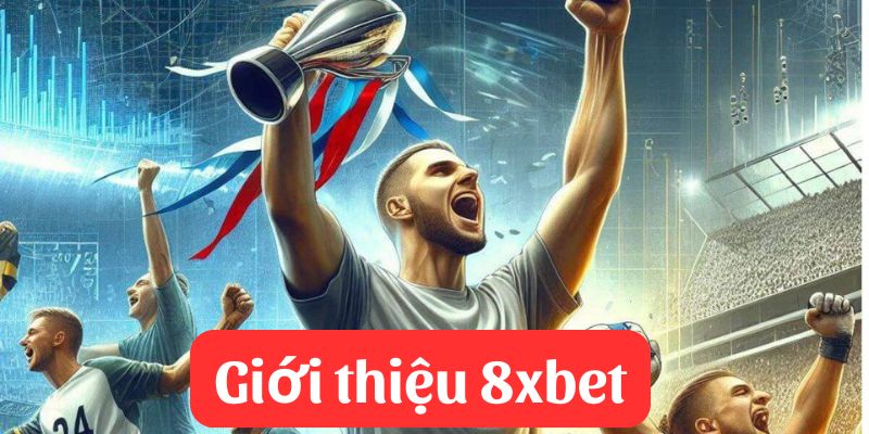 Khám phá thiên đường spa 8xbet - Cung bậc cảm xúc và sức khỏe vượt trội